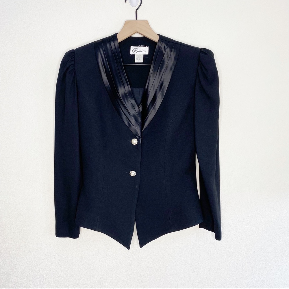 Rimini Vintage Blazer